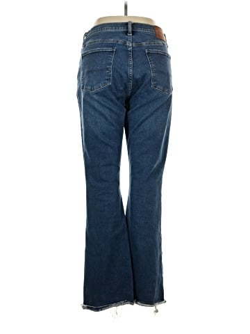 Lucky Brand Jeans (view 2)
