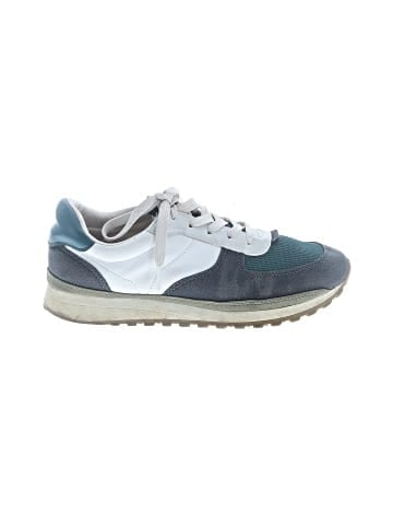 Universal Thread Sneakers (view 1)