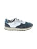 Universal Thread Blue Sneakers Size 8 - photo 1