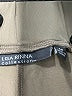 Lisa Rinna Gray Cargo Pants Size M - photo 4