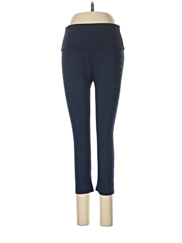 Gap Fit Active Pants (view 1)