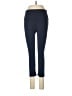 Gap Fit Solid Blue Active Pants Size M - photo 1