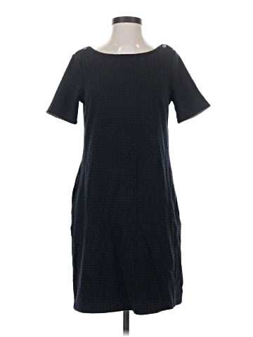 Lands' End Casual Dress (view 1)