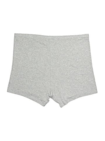 Victoria's Secret Pink Shorts (view 2)