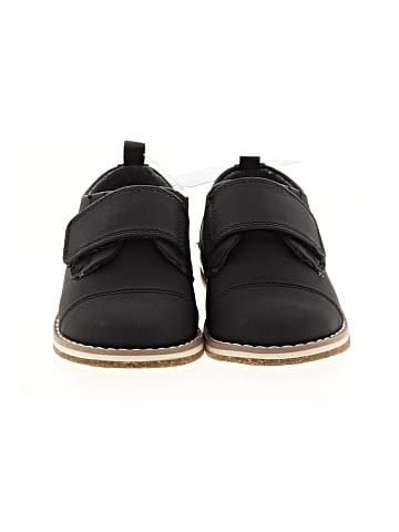 Cat & Jack Dress Shoes (view 2)