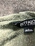 Buffalo by David Bitton Green Pullover Hoodie Size S - photo 7