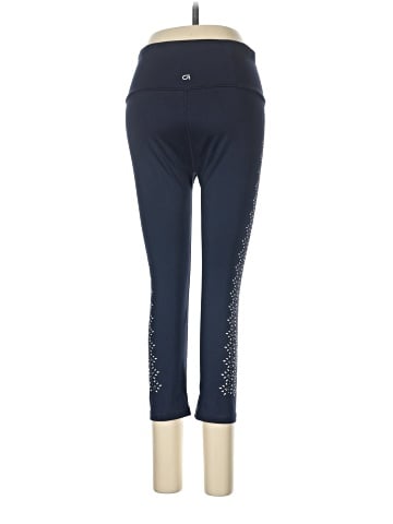 Gap Fit Active Pants (view 2)