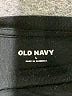 Old Navy 100% Cotton Black Short Sleeve Top Size L - photo 7