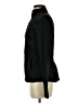 Andrea Jovine Black Track Jacket Size S - photo 5