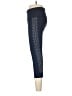 Gap Fit Solid Blue Active Pants Size M - photo 5