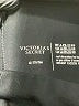 Victoria's Secret Black Active Pants Size 12 - photo 7