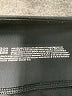 Victoria's Secret Black Active Pants Size 12 - photo 8
