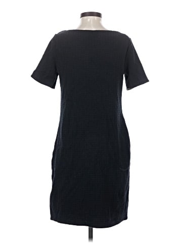 Lands' End Casual Dress (view 2)