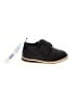 Cat & Jack Solid Black Dress Shoes Size 7 (kids) - photo 1