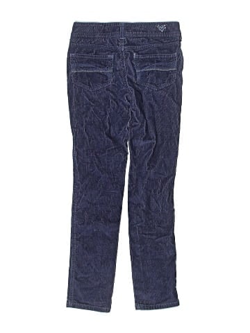 Justice Casual Pants (view 2)