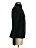 Andrea Jovine Black Track Jacket Size S - photo 4