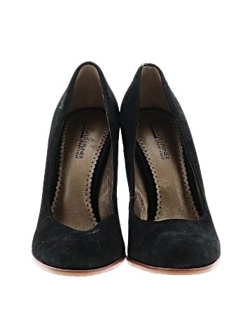 Donald J Pliner Wedges (view 2)