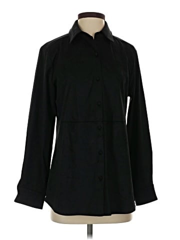 G by Giuliana Rancic Coat (view 1)