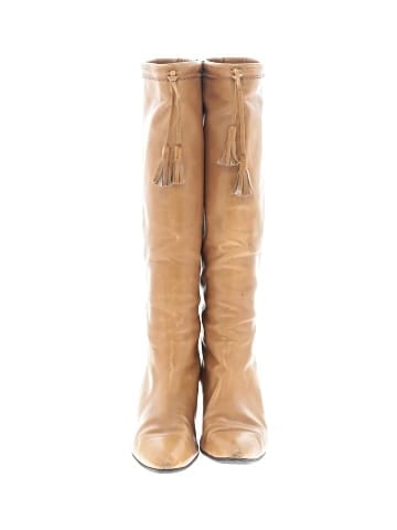 Pancaldi Boots (view 2)