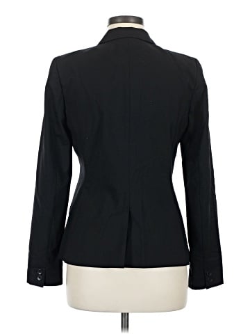Gap Blazer (view 2)