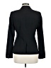 Gap Black Blazer Size 8 - photo 2