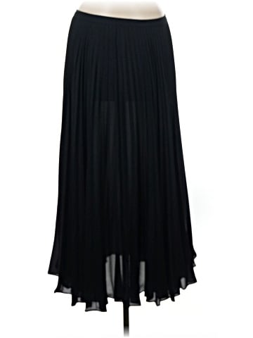 Vince. Formal Skirt (view 1)