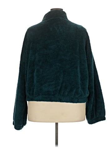 SO Fleece (view 2)