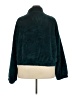 SO 100% Polyester Teal Fleece Size 2X - photo 2