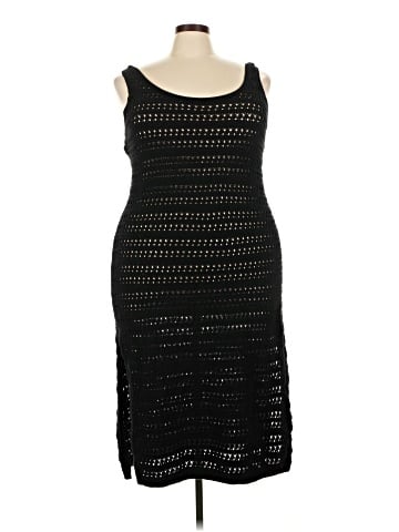 Old Navy Cocktail Dress (view 1)