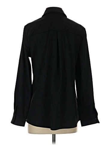 G by Giuliana Rancic Coat (view 2)