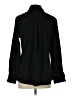G by Giuliana Rancic Black Coat Size S - photo 2