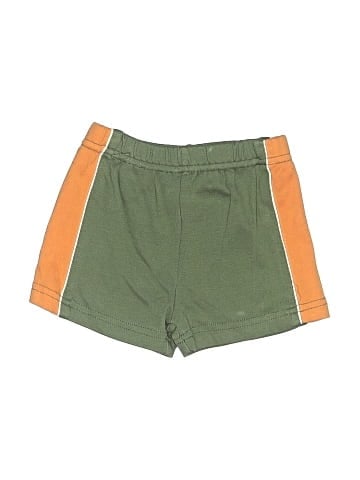 Fisher Price Athletic Shorts (view 1)