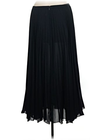 Vince. Formal Skirt (view 2)