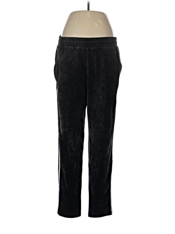 Adidas Casual Pants (view 1)