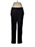 Adidas Black Casual Pants Size L - photo 1