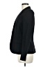 Gap Black Blazer Size 8 - photo 5