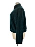 SO 100% Polyester Teal Fleece Size 2X - photo 5