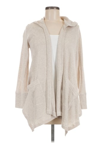 Zenergy by Chico's Cardigan (view 1)