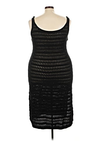 Old Navy Cocktail Dress (view 2)