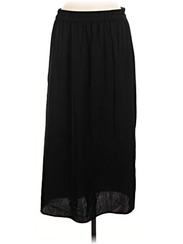Gap Casual Skirt (view 1)