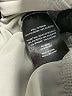 32 Degrees 100% Polyester Solid Gray Casual Dress Size XXL - photo 8