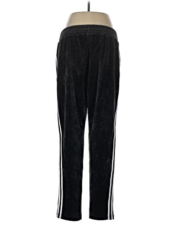 Adidas Casual Pants (view 2)