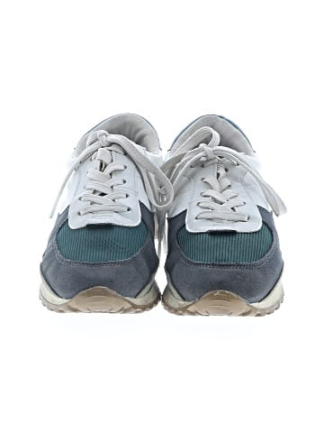 Universal Thread Sneakers (view 2)