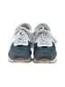 Universal Thread Blue Sneakers Size 8 - photo 2