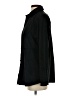 G by Giuliana Rancic Black Coat Size S - photo 5