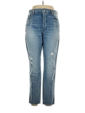 Lucky Brand Jeans (view 1)