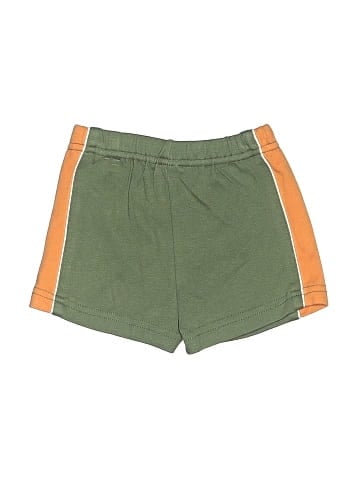 Fisher Price Athletic Shorts (view 2)