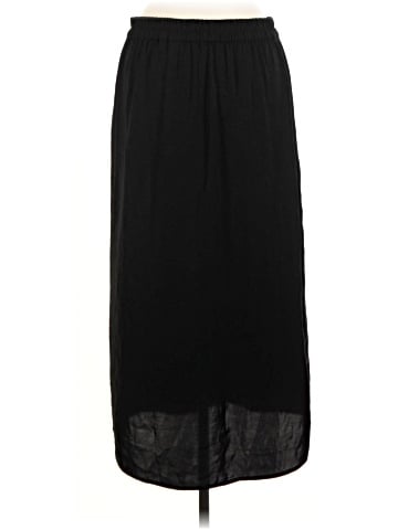 Gap Casual Skirt (view 2)