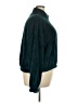 SO 100% Polyester Teal Fleece Size 2X - photo 4