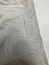 Mudd Ivory Sleeveless T-Shirt Size L - photo 3